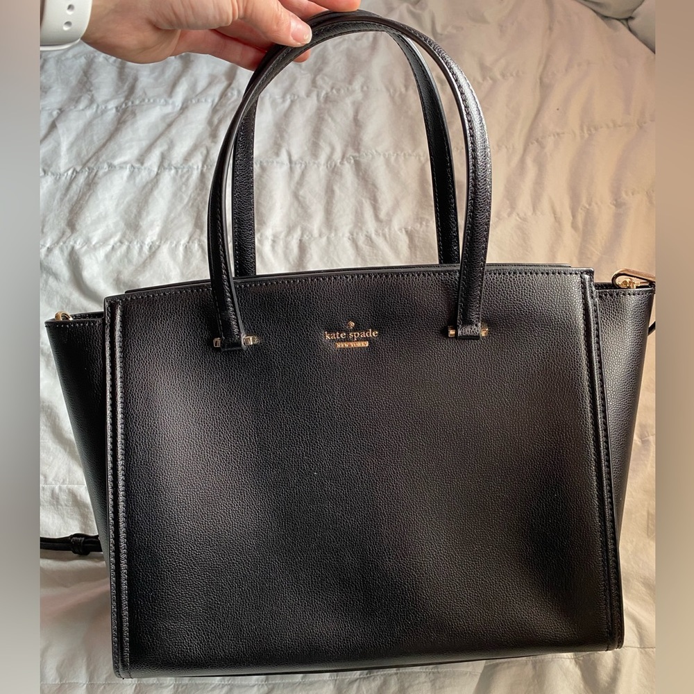 Kate Spade Tote